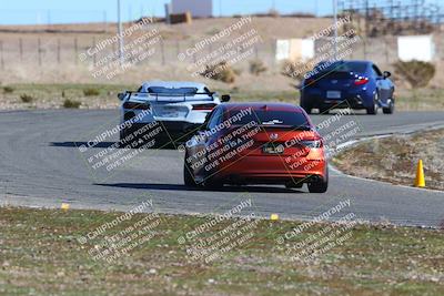 media/Jan-28-2023-VIP Trackdays (Sat) [[a595df8d2e]]/C group/2B/